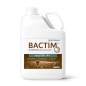 Bactim Nutri P+ 5L biopreparat Intermag