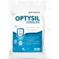 Optysil Longlife 1kg Intermag