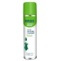 BROS Zielona Moc Spray na krety i nornice 400ml