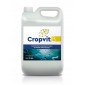 CROPVIT B 5L koncentrat nawozowy