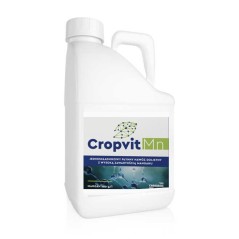 CROPVIT Mn 5l Nawóz Mikroelementowy