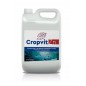 CROPVIT Zn 5L Nawóz Mikroelementowy