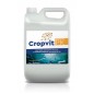 CROPVIT STANDARD PK 5L Nawóz Mikroelementowy