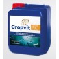 CROPVIT STANDARD PK 20L Nawóz Mikroelementowy