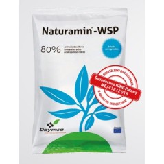 NATURAMIN WSP 1KG aminokwasy na wzrost w stresie