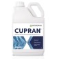 Cupran 10l Intermag