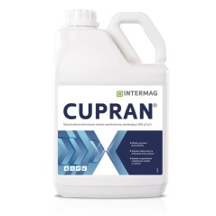 Cupran 5l Intermag