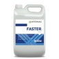 Faster 20l Adiuwant antyspieniacz Intermag