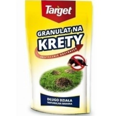 Kretołap Petardy Wkłady do Kretołapa 5szt. Target 