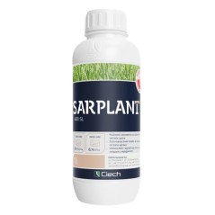 SARPLANT 480 SL 1l regulator wzrostu i rozwoju roślin w uprawach rolniczych