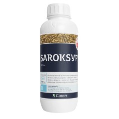 SAROKSYPYR 250 EC 1l - herbicyd