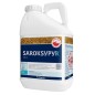 SAROKSYPYR 250 EC 5l - herbicyd