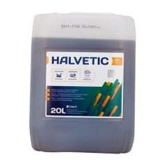 O/ Halvetic 180 SL 20L - środek chwastobójczy herbicyd