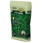 T/ Trawa Ogrodowa Tytan bardzo trudne gleby suche 5kg Granum
