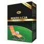 T/ Mieszanka Traw Trawnikowych Rekreacja Premium 5kg