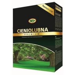 T/Kostrzewa czerwona rozłogowa C1 Adio, Gross, Dark, Areta 