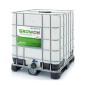 Grow On 900l Aktywator energii Intermag Grow On 900l Aktywator energii Intermag