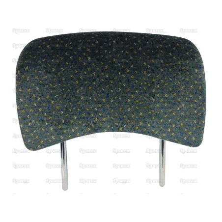 Headrest For S.71065 Seat