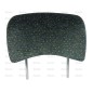 Headrest For S.71065 Seat