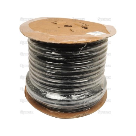 Dicsa Trale Hydraulicznego Hose - 1'' 2SN 2 Wire Standard (Cardboard Reel)
