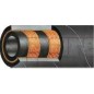 Dicsa Trale Hydraulicznego Hose - 1'' 2SN 2 Wire Standard (Roll)