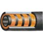 Dicsa Trale Hydraulicznego Hose - 1'' 4SP 4 Wire Standard (Roll)