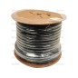 Dicsa Trale Hydraulicznego Hose - 1/2'' 2SC 2 Wire Compact (Cardboard Reel)