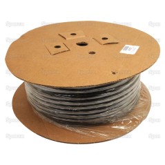 Dicsa Trale Hydraulicznego Hose - 1/4'' 2SN 2 Wire Standard (Cardboard Reel)