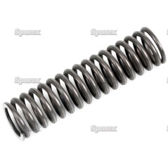 Transmission Top Spring