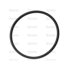 Uszczelnienie typu O'Ring 2,6 x 60.2mm 70 Shore