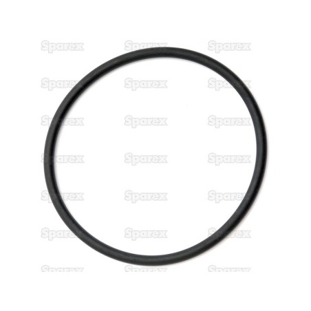 Uszczelnienie typu O'Ring 2,6 x 60.2mm 70 Shore