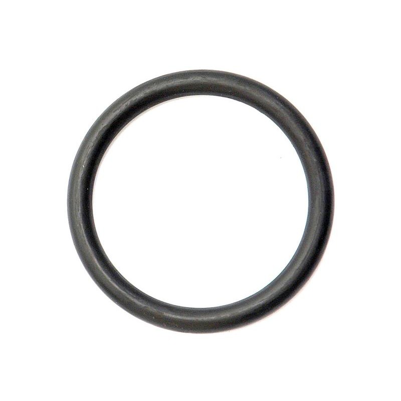 Uszczelnienie typu O'Ring 2.62 x 39.3mm Shore