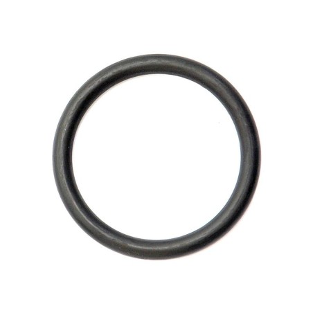 Uszczelnienie typu O'Ring 2.62 x 39.3mm Shore