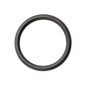 Uszczelnienie typu O'Ring 2.62 x 39.3mm Shore