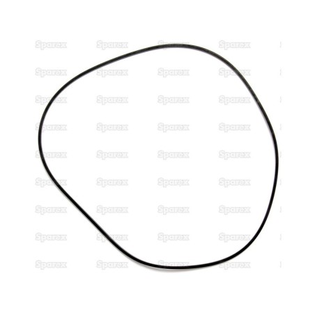 Uszczelnienie typu O'Ring 3.5 x 239mm 70 Shore