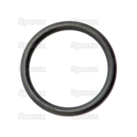 Uszczelnienie typu O'Ring 3.55 x 47.6mm 90 Shore