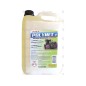 INDUSTRIAL VEHICLE CLEANER-5L