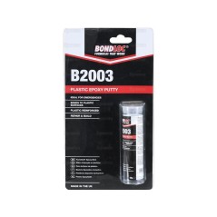 BondLoc B2003 - Plastikowy Patyw Epoksydowy - 50g