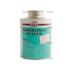 Innerliner Sealer (650g)