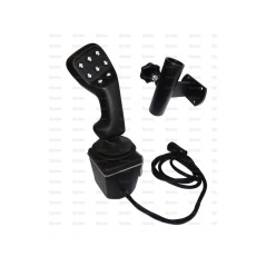 ISOBUS Joystick 