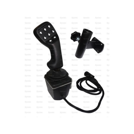 ISOBUS Joystick