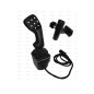 ISOBUS Joystick