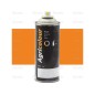 Farby spray - Połysk, Nowy żółty 400ml aerosol