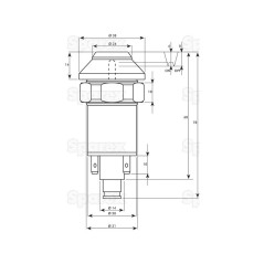 Lift Switch 