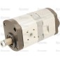Pompa hydrauliczna