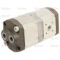 Pompa hydrauliczna