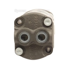 Pompa hydrauliczna 