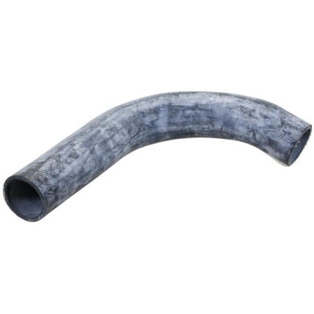 Wąż do chłodnicy, Wewnętrzna Ø mniejszej końcówki węża: 50mm, Wewnętrzna Ø większej końcówki węża: 50mm