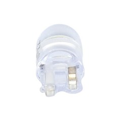 Żarówka (LED) 12V, 1W, W2.1x9.5d (agropak 2 szt) 