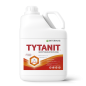 Tytanit 5L Stymulator wzrostu plonu Intermag